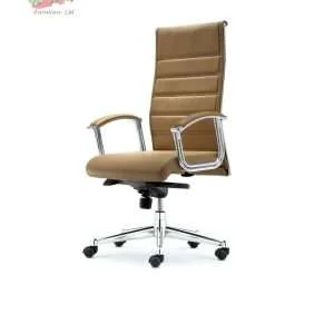 Best Quality Office Chair Price In Bangladseh