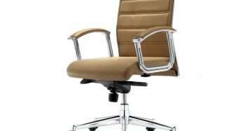 Best Quality Office Chair Price In Bangladseh