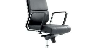 Executive Revolving Chair