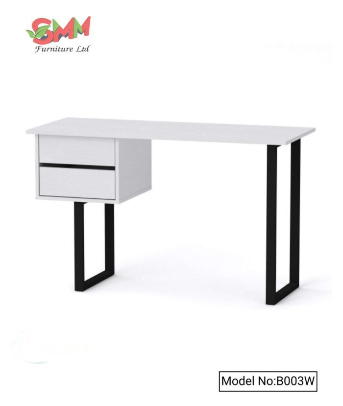 Home-Office-Computer-Desk-with-File-Cabinet-Price-In-bangladseh