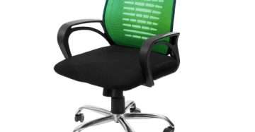 Executive Conference Chair