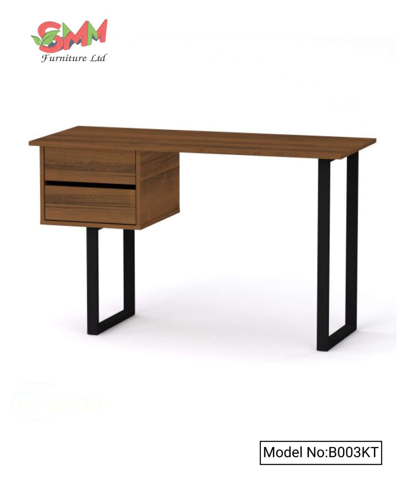 Best Furniture Online Shop For Office Home | SMM Furniture Ltd