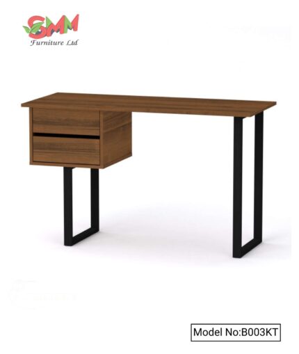 Office-Computer-Desk-with-File-Cabinet
