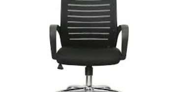 Swivel Chair Regal Furniture SMM Furniture Ltd