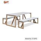 Best-Canteen-Table-For-School-Library