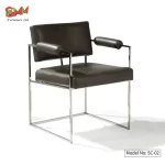 Best Design Classics Arm Dining Chair