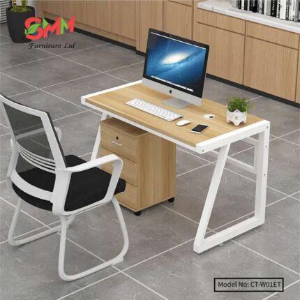 Best High Quality Gaming Computer Modern Table Desktop