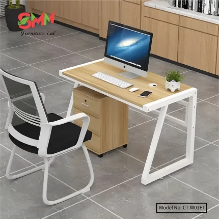 Best High Quality Gaming Computer Modern Table Desktop