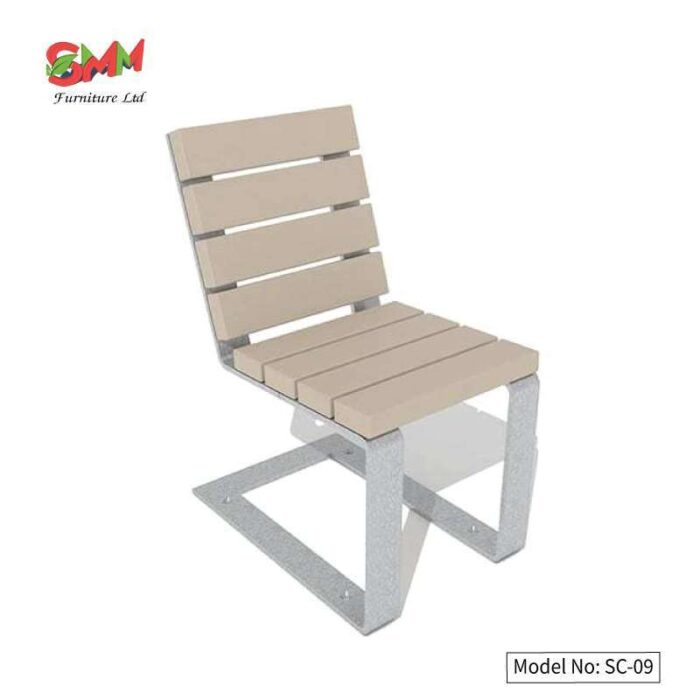 Best High Quality Modern Chair Price In Bangladseh