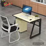 Best High Quality Office Computer Modern Table Desktop and Laptop SMM Furniture Ltd