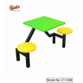 Best canteen table library Price In Bangladseh