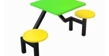 Best canteen table library Price In Bangladseh