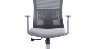 Boss Chair Bangladesh