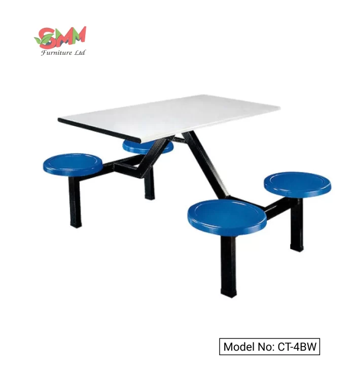 Canteen Table For Home Decor Canteen table Price In Bangladseh
