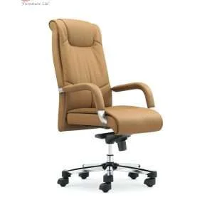 Comfortable Boss Chair Price In Bd