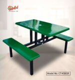 Restaurant Cantenn table Banche price In bd