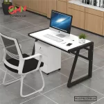 High Quality Bedroom Computer Modern Table Desktop and Laptop SMM Furniture Ltd