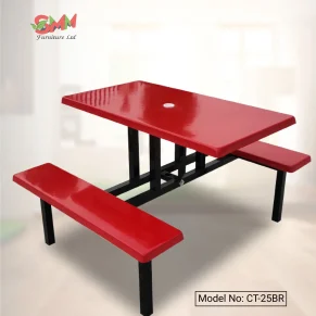 Hotel-Restaurant-Canteen-Banquet-Dining-Table-Heavy-Duty