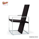 Modern Best Dining Chair smm Furniture Ltd