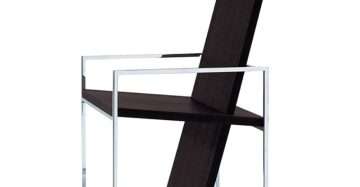 Modern Best Dining Chair smm Furniture Ltd