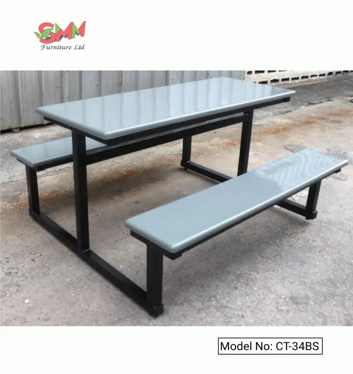 Modern-Canteen-table-For-Home,Office,Hotel,Resturant,Garments-Factory-Price-In-Bd