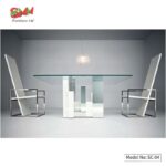 Modern Dining Chair smm Furniture Ltd
