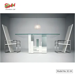 Modern Dining Chair smm Furniture Ltd