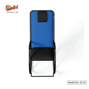 Rocking Chair Price In Bangladseh