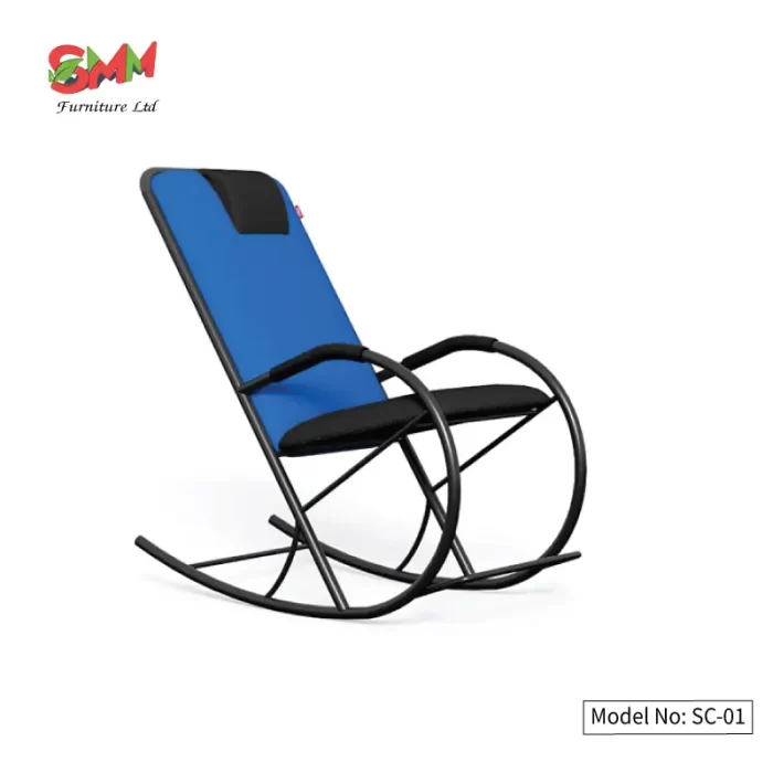 Rocking Chair SMM Furniture Ltd