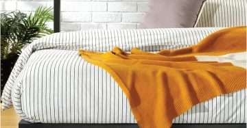 Steel Bed Price In BD SB-004B SMM FURNITURE LTD