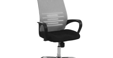 Best Chair for Living Room