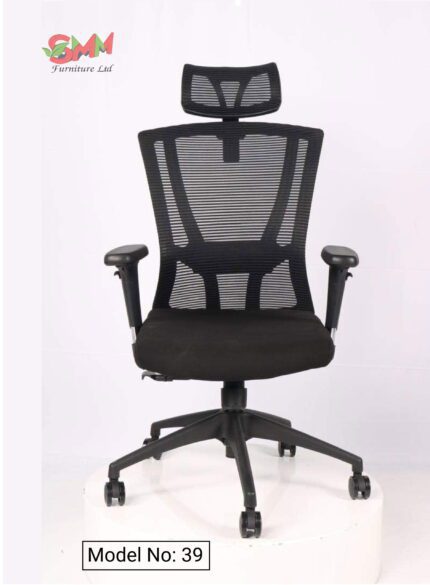 Best Chair for Living Room
