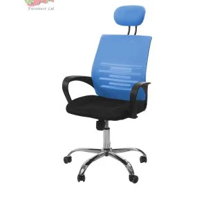 Comfortable Chairs for Office Price