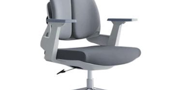 Director Ergonomic Office Chair Price In Bd