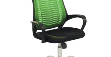 Executive Comfortable chairs for the Bedroom