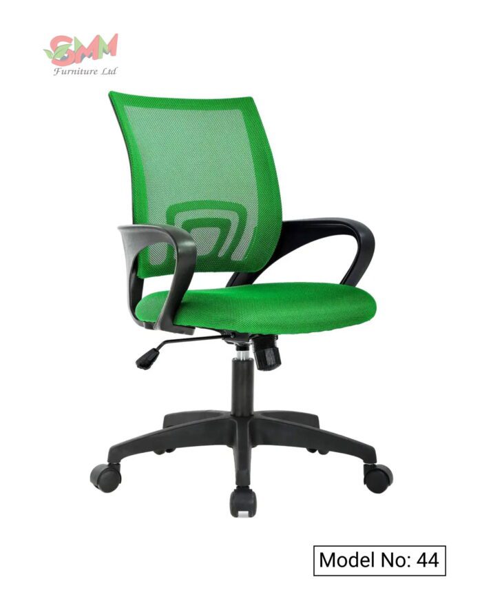 Garments Chair Price In Bangladseh