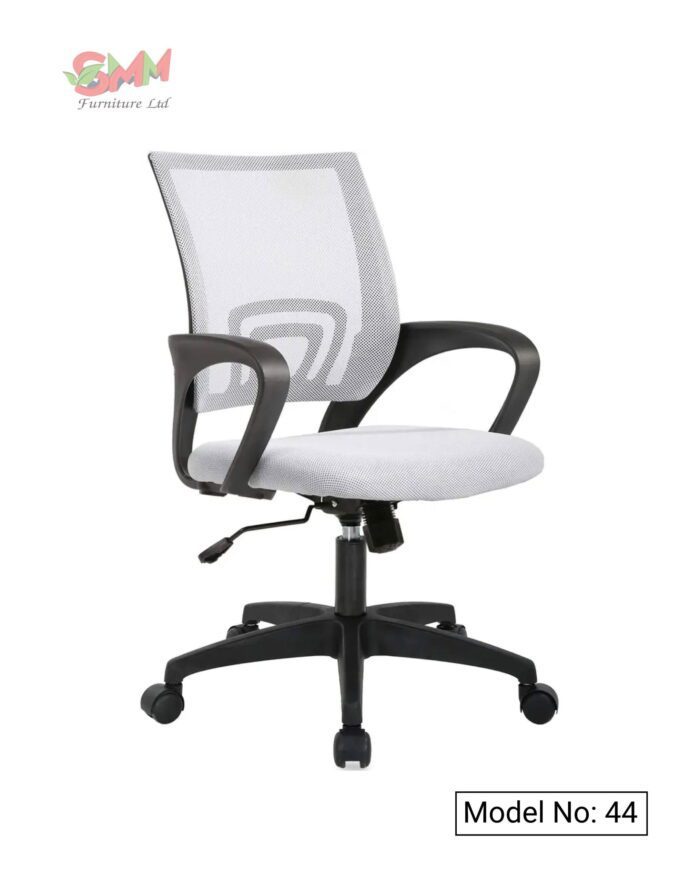 Garments Office Chair Price In Bangladseh