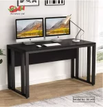 Heavy Duty Computer Desk