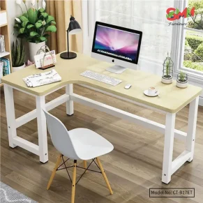 L-Shape-Modern-stylish-Minimalist-Study-Room-Computer-Desk