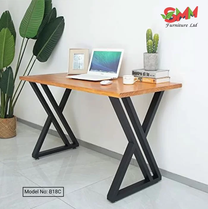 Modern Computer Desk CT-GW18C