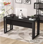 Modern Heavy Duty Computer Desk