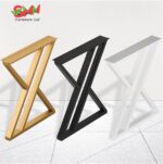 New Design Computer Desk CT-GW18C