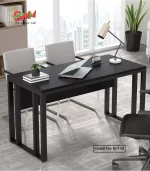 New Design Heavy Duty Computer Desk