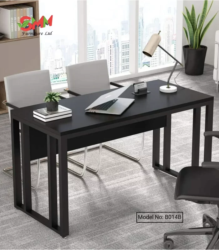 New Design Heavy Duty Computer Desk