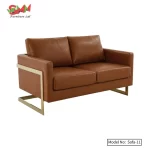 New DesignMetal Cafe Bar Sofa Sets