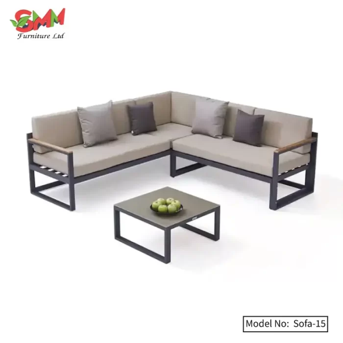 New Modern Sofa Sets For Office