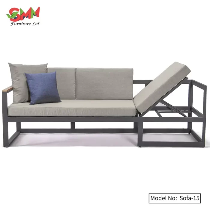New Stylish Modern Sofa Sets For Office