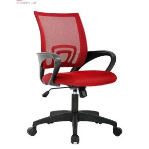 Office Chair Mesh Desk for Executive Chair Price in Bd