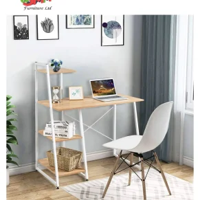 Office Work Station table