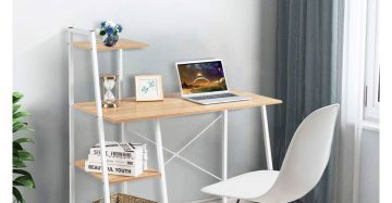 Office Work Station table
